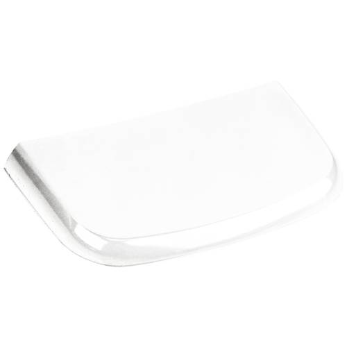 Kern PFB-A12 PFBA12 Arbeitsschutzhaube PFB-A12