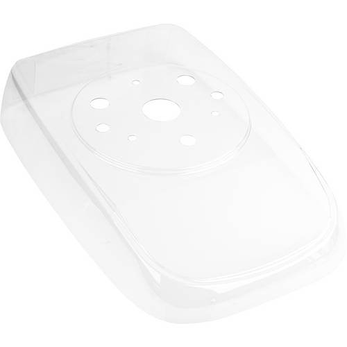 Kern PLJ-A09 PLJA09 Arbeitsschutzhaube PLJ-A09