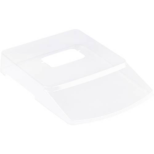 Kern PNJ-A01. PNJA01 Arbeitsschutzhaube PNJ-A01.