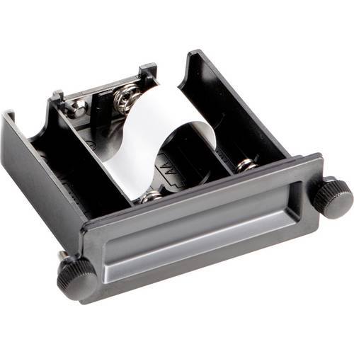 Kern PWS-A01 PWSA01 Batteriehalter PWS-A01