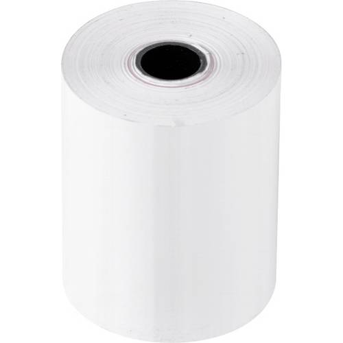Kern RFS-A01 Thermopapierrolle RFS-A01