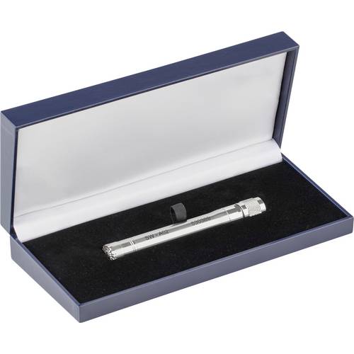 Sauter SW-A02 Mikrofon und Verstärker 1 St.