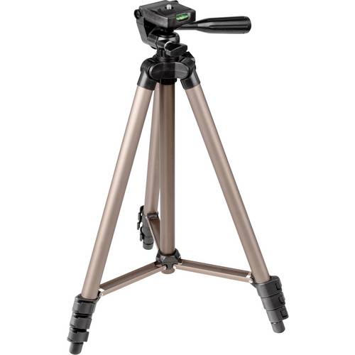 Sauter SW-A05 Stativ 1 St.