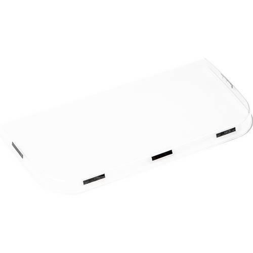 Kern YBA-A06 YBAA06 Arbeitsschutzhaube YBA-A06