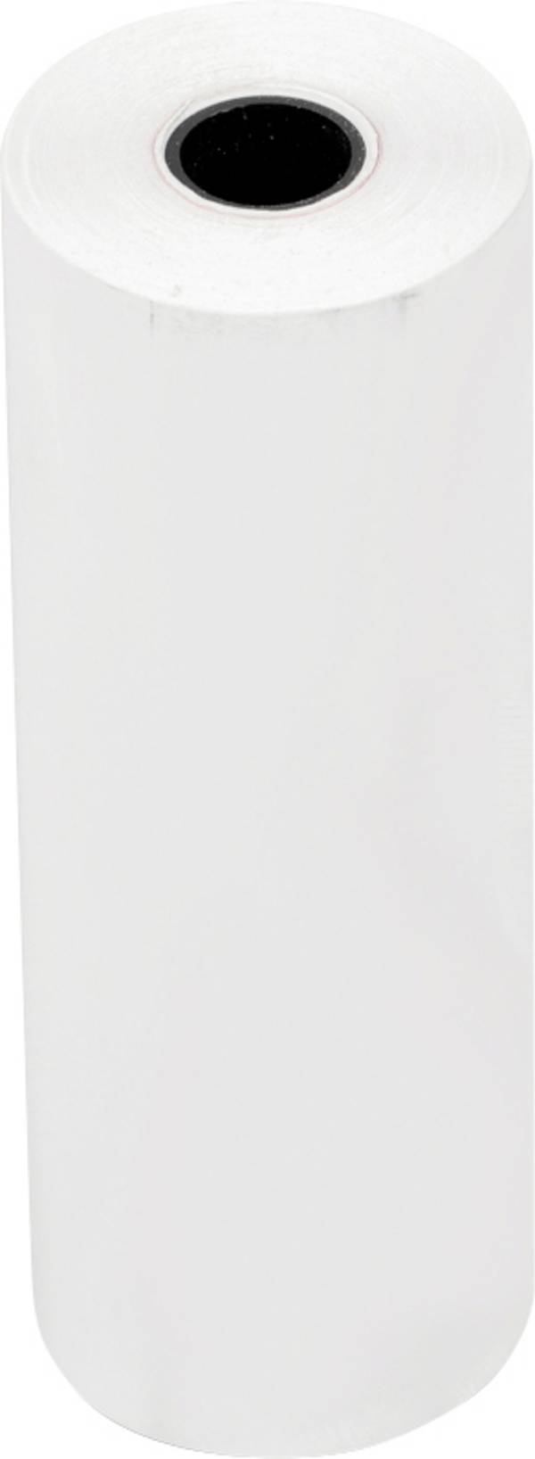 Kern YKB-A01 YKBA01  Thermo-Bon-Rollen (1 Stück)