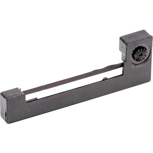 Kern YKN-A02 YKNA02 Farbband für Drucker YKN-A02