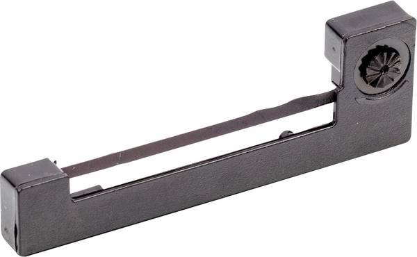 Kern YKN-A02 YKNA02  Farbband für Drucker