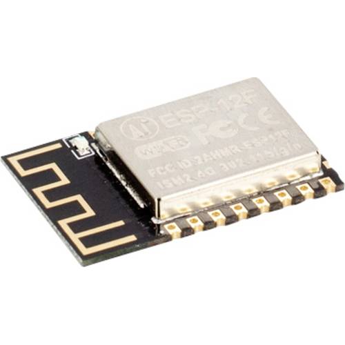 Kern YKV-A01 YKVA01 WLAN / WiFi Modul YKV-A01