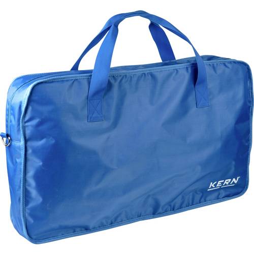 Kern YTB-01 YTB01 Tasche YTB-01
