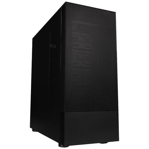 Joy-it Desktop PC AMD Ryzen 7 8700G 5.1 GHz 32 GB RAM 1 TB SSD AMD Radeon 780M Win 11 Pro CR-PC0082