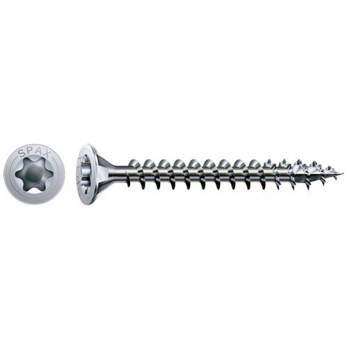 Thumbnail - Schraube R 88091 SEKO/T-STAR 4,5x 16/13-T20 Stahl WIROX 1000 Stück SPAX