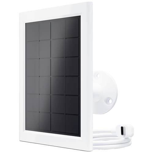 ARLO Solar-Panel ESSENTIAL2 VMA6600-10000S