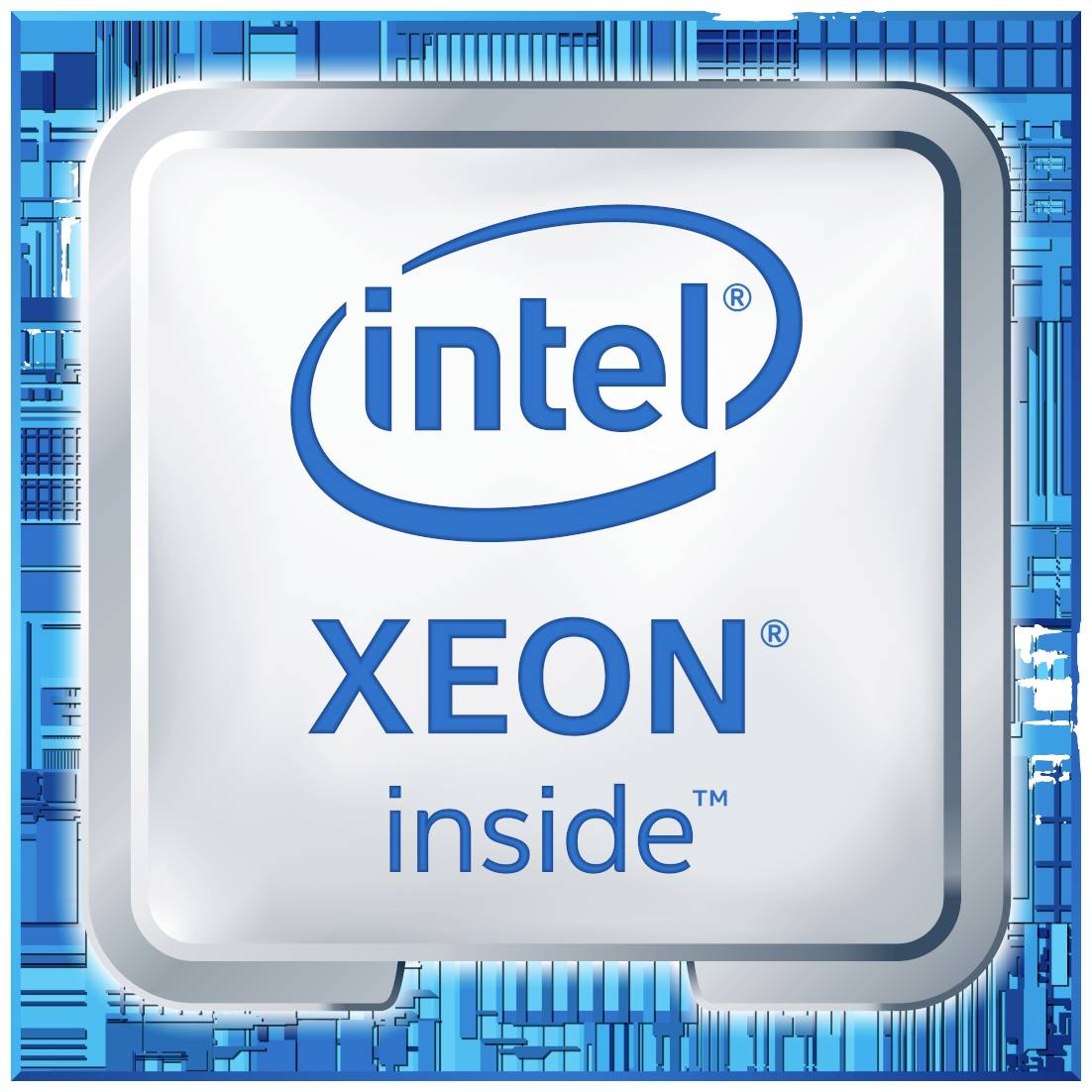 INTEL Xeon W-2275 S2066 Tray