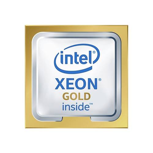 Intel® Xeon Gold 5515+ 8 x 3.2 GHz Octa Core Prozessor (CPU) Tray Sockel (PC): Intel® 4677 165 W