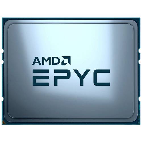 Thumbnail - AMD Epyc 9734 112 x 2.2 GHz Prozessor (CPU) Tray Sockel (PC): AMD® SP5 340 W