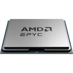 AMD Epyc 8324PN 32 x 2.05 GHz 32-Core Prozessor (CPU) Tray Sockel (PC): AMD SP6 130 W