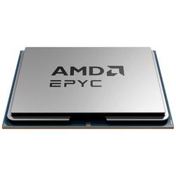 AMD Epyc 8324P 32 x 2.65 GHz 32-Core Prozessor (CPU) Tray Sockel (PC): AMD SP6 180 W