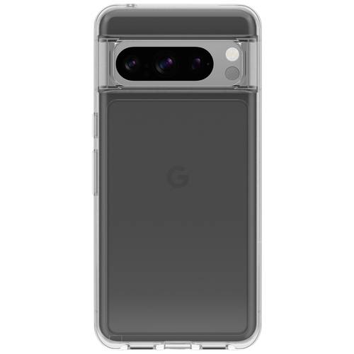 Otterbox Symmetry Backcover Google Pixel 8 Pro Transparent Stoßfest 77-94228