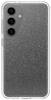 Otterbox Symmetry Backcover Samsung Galaxy S24 Stardust Induktives Laden, Stoßfest 77-94592