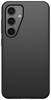 Otterbox Symmetry Backcover Samsung Galaxy S24 Schwarz Induktives Laden, Stoßfest 77-94532
