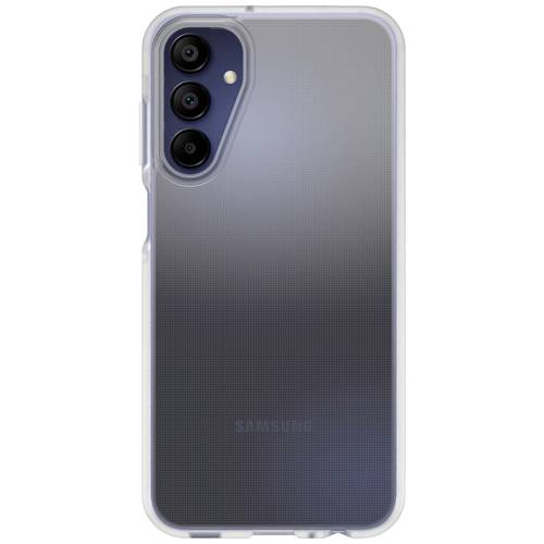 Otterbox React Backcover Samsung Galaxy A15 5G Transparent Stoßfest 77-95198