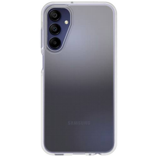 Otterbox React Backcover Samsung Galaxy A15 5G Transparent Stoßfest 77-95199