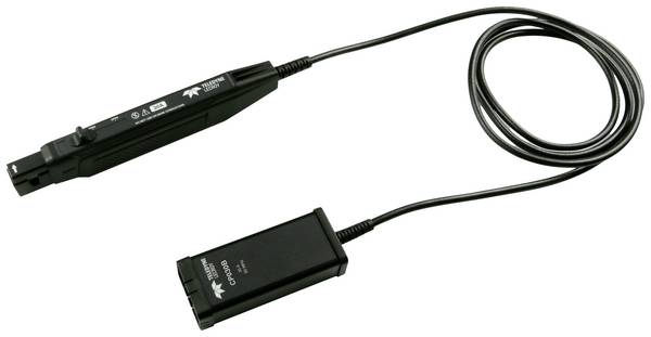 Teledyne LeCroy CP030B   Stromsonde  1 St.