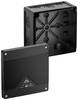 Spelsberg 41000001 Abzweigkasten (L x B x H) 152 x 152 x 85 mm Schwarz IP66, IP67, IP69 1 St.