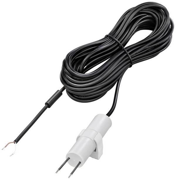 H-Tronic 1114446 WS 10-2 Wassersensor  10 m