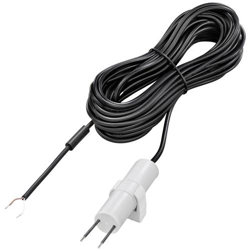 Thumbnail - H-Tronic 1114446 WS 10-2 Wassersensor 10 m