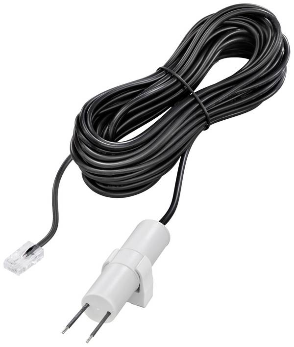 H-Tronic 1114590 WS5030-10 Wassersensor  10 m