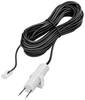 H-Tronic 1114590 WS5030-10 Wassersensor 10 m