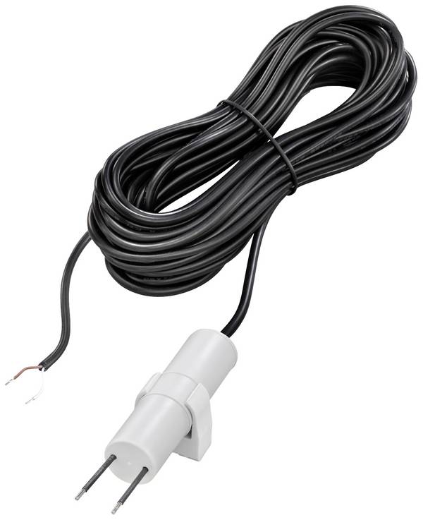 H-Tronic 1114505 WS5030 Wassersensor  30 m