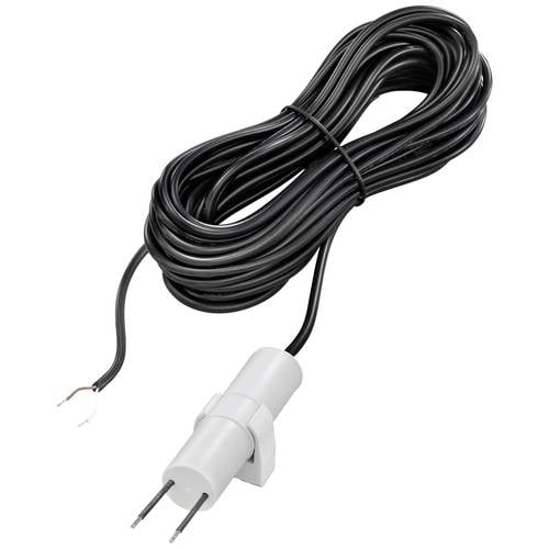 H-Tronic 1114505 WS5030 Wassersensor 30 m