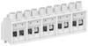 Spelsberg 89640601 Abox 060 KLS-6² Verbindungsklemme flexibel: 1.5-6 mm² starr: 1.5-6 mm² Polzahl: 5 1 St. Piece