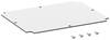 Spelsberg Abox MPI 250 Montageplatte (L x B) 217 mm x 167 mm Isolierstoff Lichtgrau 1 St. Piece