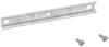 Spelsberg Abox 025/2 TS15 89520301 Hutschiene (L x B x H) 124 x 15 x 5.5 mm 1 St. Piece
