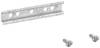 Spelsberg Abox 040 TS15 89520401 Hutschiene (L x B x H) 71 x 15 x 5.5 mm Stahl 1 St.