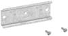 Spelsberg Abox 060 NS35 89530601 Hutschiene (L x B x H) 95 x 35 x 7.5 mm Stahl 1 St.
