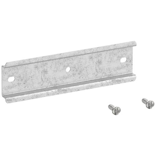 Spelsberg Abox 100 NS35 89531001 Hutschiene (L x B x H) 120 x 35 x 7.5 mm Stahl 1 St.