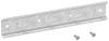 Spelsberg Abox 250/350 NS35 89533501 Hutschiene (L x B x H) 202 x 35 x 7.5 mm Stahl 1 St.