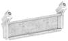 Spelsberg 89600601 Klemmenhalter Lichtgrau 1 St.