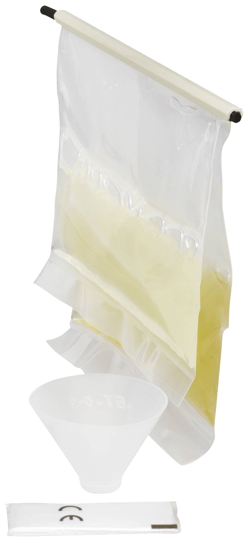 Spelsberg 49252101 GHB Pro 1 Gießharz Inhalt: 250 ml