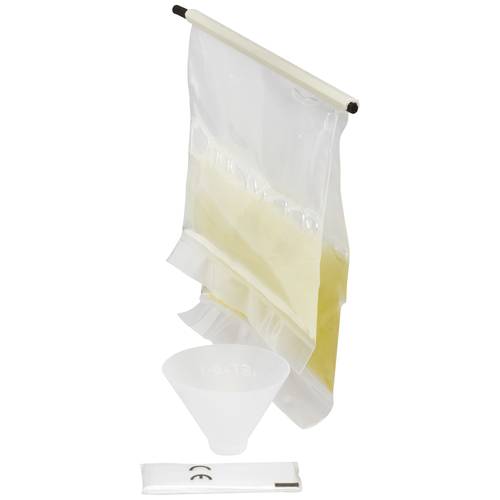 Spelsberg 49252401 GHB Pro 4 Gießharz Inhalt: 1250 ml