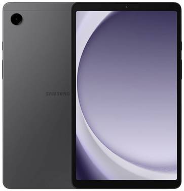 Samsung Galaxy Tab A9 - Tablet - Android - 64 GB - 22.05 cm (8.7"")