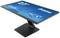 Ein Flachbildschirm mit der Aufschrift '27", iiyama ProLite XUB2792HSN-B5, IPS, USB-C'. Der Monitor steht auf einem schwarzen Standfuß.