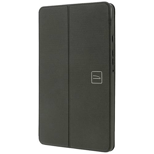 Thumbnail - Tucano Gala Tablet Case Tablet-Cover Samsung Galaxy Tab A9 22,1 cm (8,7) Book Cover Schwarz