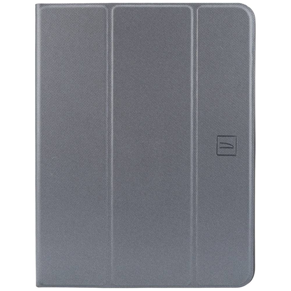 Up Plus - Folio - Apple - iPad Air - 27.7 cm (10.9)