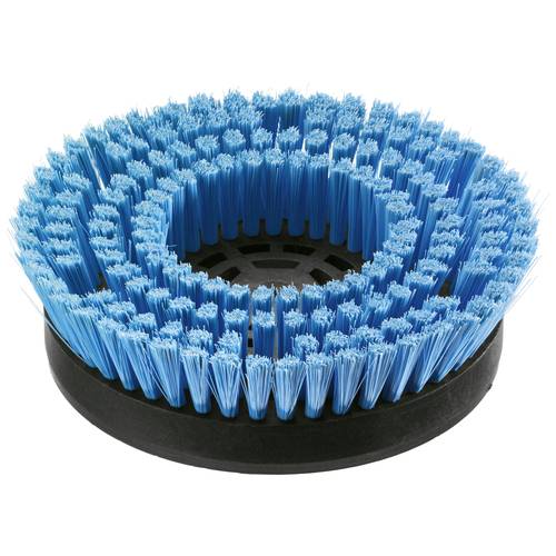 Kärcher Professional 6.994-115.0 Bürstenkopf 1 St.
