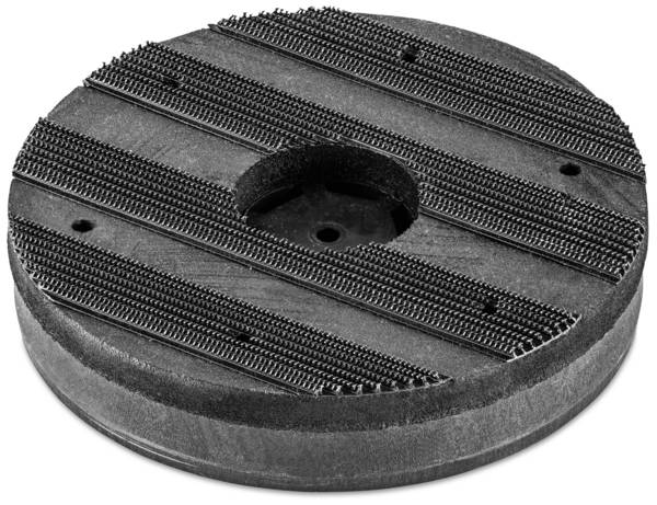 Kärcher Professional 6.994-119.0   1 St.